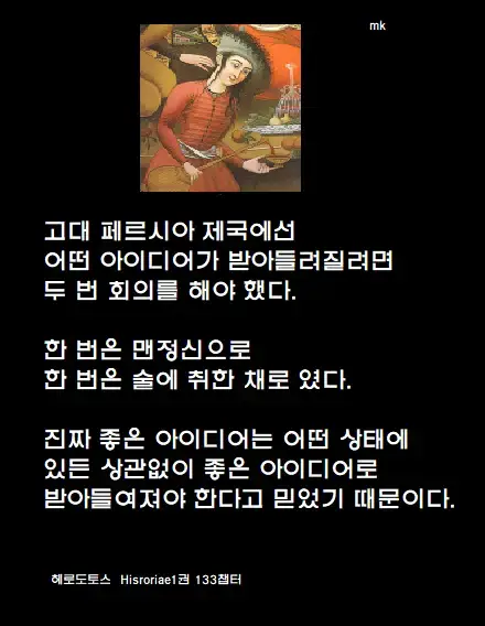 6VdTtP1h7OuqGGkQYQSOme.png