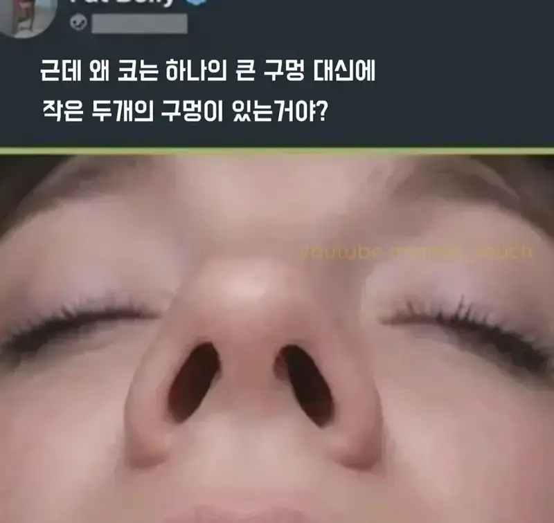 a5f9ec97676c0ea4bf5ea61a6e4fe41d09995f28b233728f388b5a7459b3e722.jpg