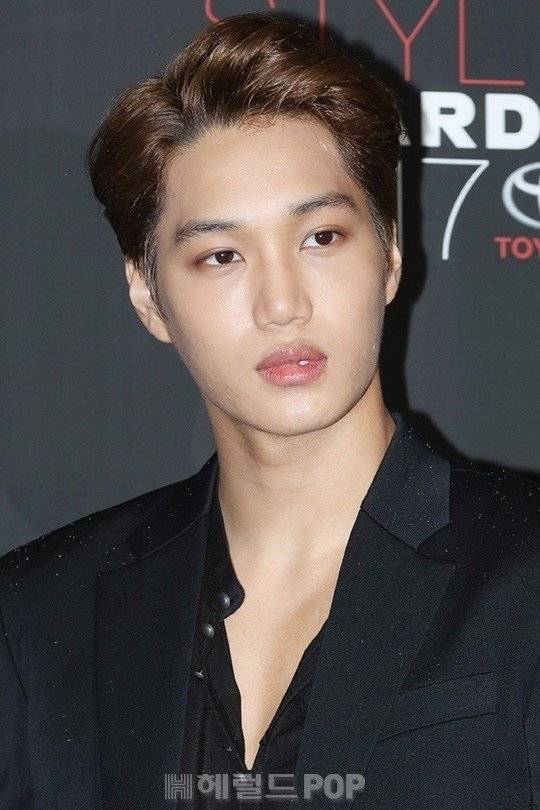 나 닮았다고 지겹게 들은 셋인데 공통점 없지않나의 내용을 보여주는 이미지 관련 이미지 2
