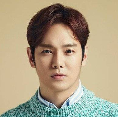 나 닮았다고 지겹게 들은 셋인데 공통점 없지않나의 내용을 보여주는 이미지 관련 이미지 3