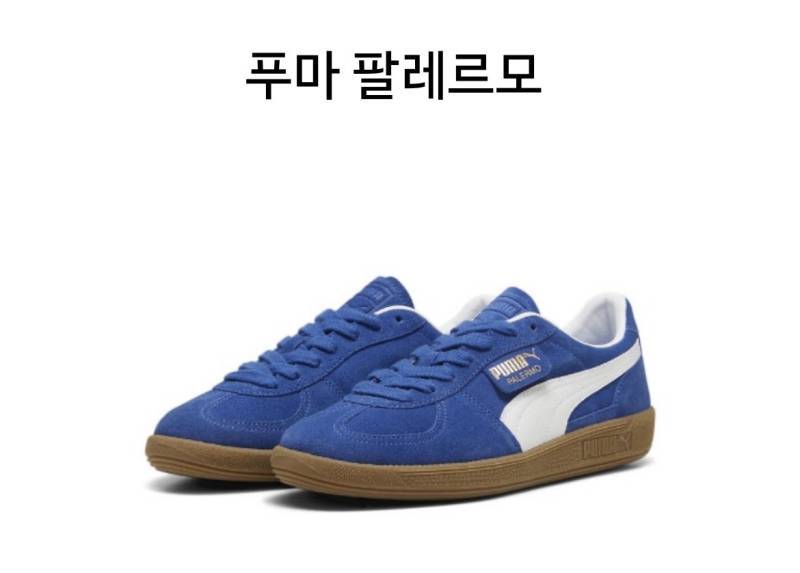 예쁜 스니커즈 모음의 내용을 보여주는 이미지 관련 이미지 5