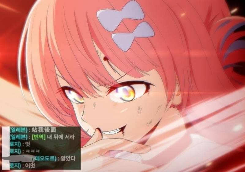 1785141649.jpg