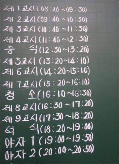 4jtl2i9lhKKagEWyYQ6cGO.jpg