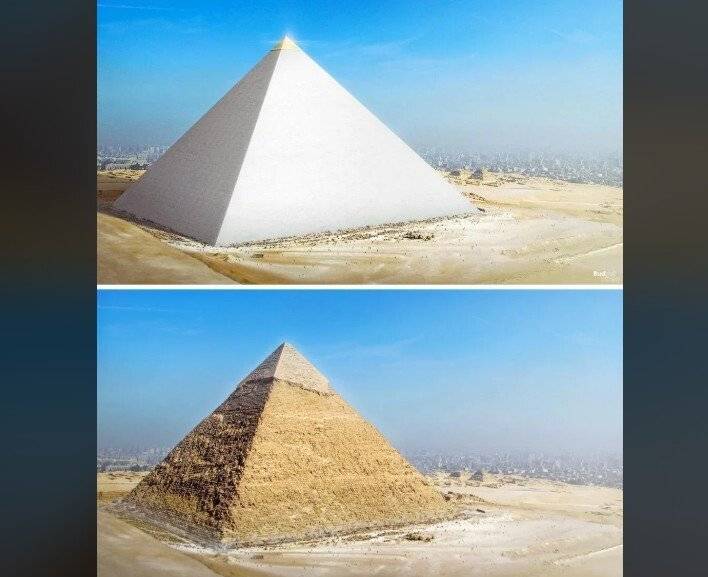 1785205389510011.jpg
