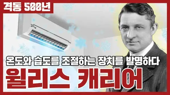 2jqPjVBFYQisygYIiekMys.webp