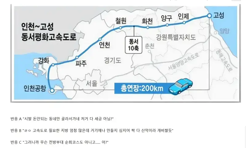 화면 캡처 2026-07-29