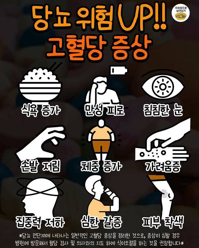 4bKo4q6a3CKyQS02UC6Eo.jpg