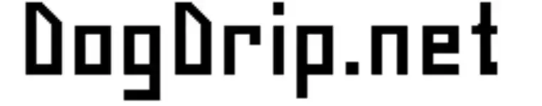 1.webp