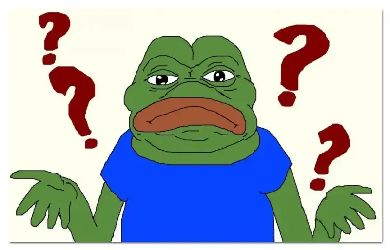 논란되고 있는 인천~고성 평화 동서고속도로의 내용을 보여주는 이미지 관련 이미지 2