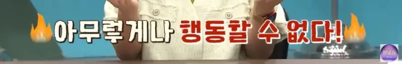 5e7R3OqLXGY28wqwy8soEa.jpg