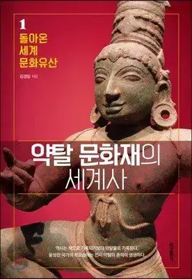 폴란드가 소유하고 있는 독일의 국보급 문화유산들의 내용을 보여주는 이미지
