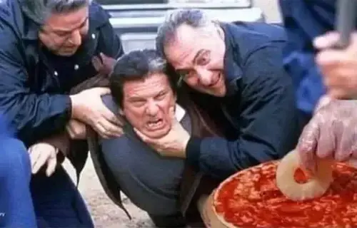 여기 한국냉면이 엄청 맛있어의 내용을 보여주는 이미지 관련 이미지 2