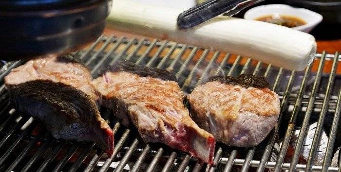 의외로 못먹는 사람 많음의 내용을 보여주는 이미지