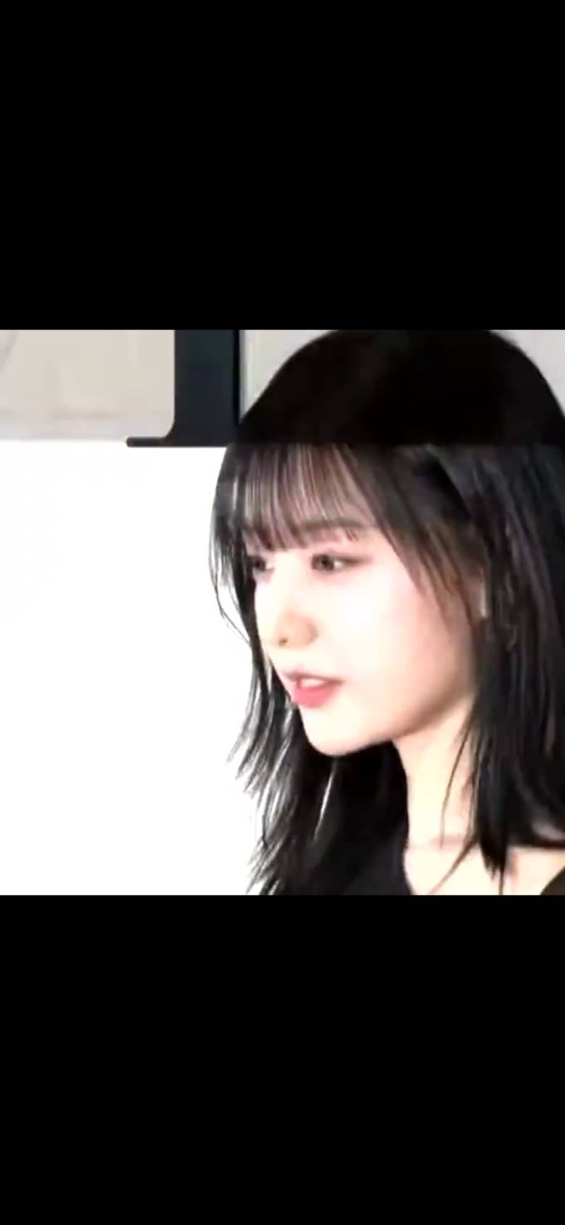플래시 다 이기는 김지원 얼굴의 내용을 보여주는 이미지 관련 이미지 4