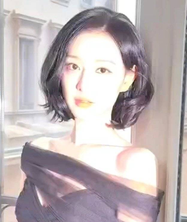 플래시 다 이기는 김지원 얼굴의 내용을 보여주는 이미지 관련 이미지 5