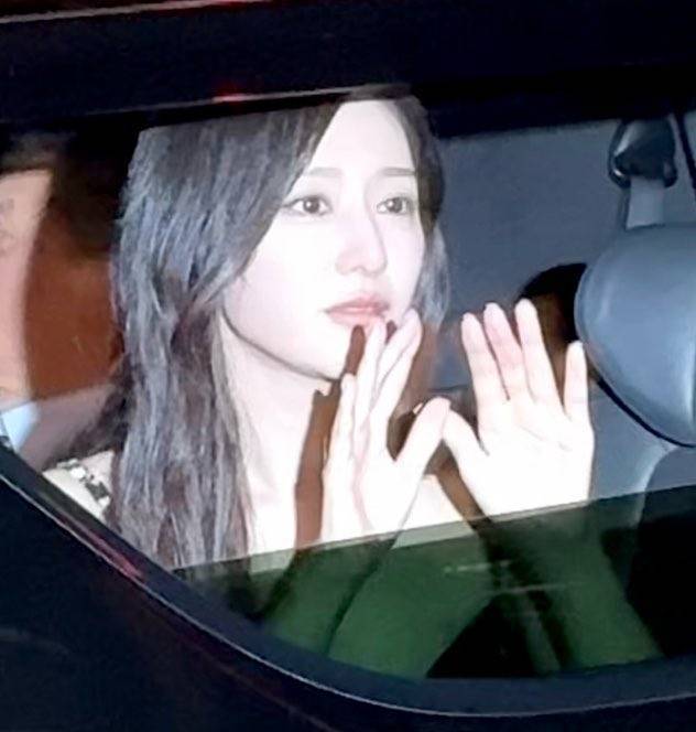 플래시 다 이기는 김지원 얼굴의 내용을 보여주는 이미지 관련 이미지 6