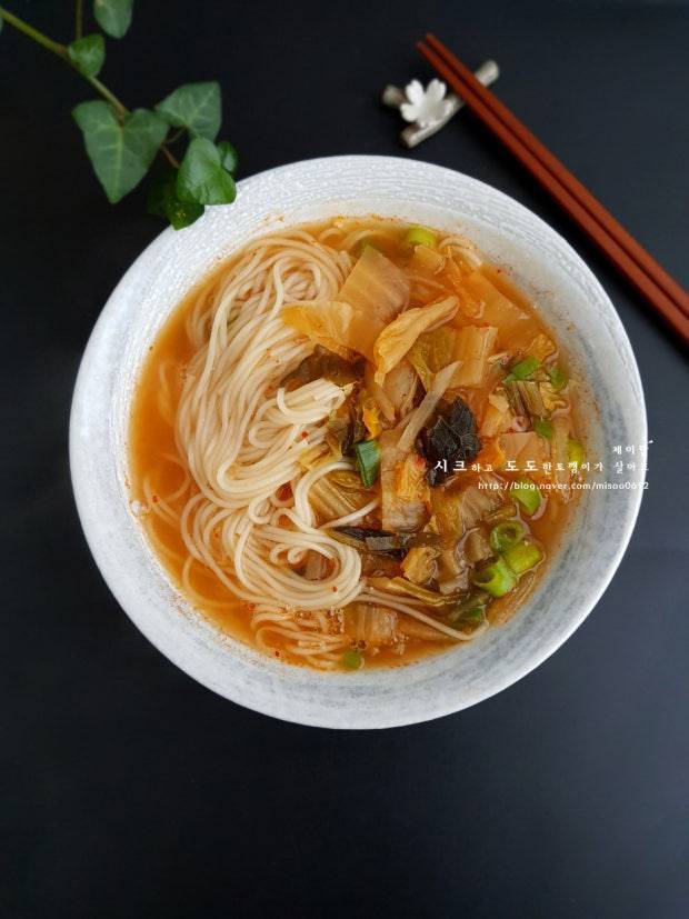 김치로 할 수 있는 것의 내용을 보여주는 이미지 관련 이미지 10
