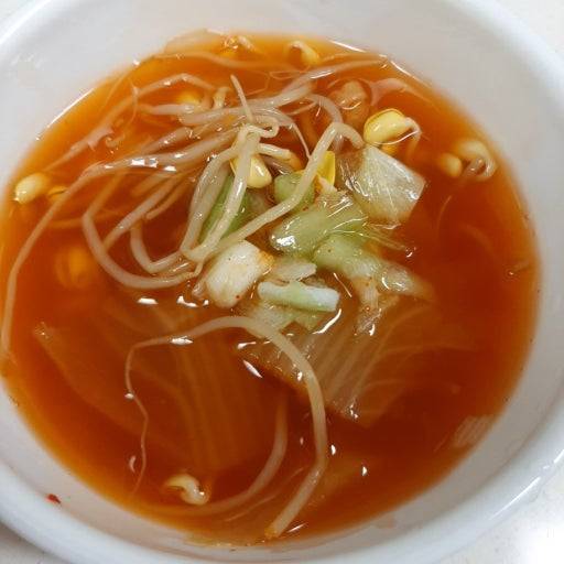 김치로 할 수 있는 것의 내용을 보여주는 이미지 관련 이미지 12