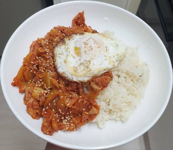 김치로 할 수 있는 것의 내용을 보여주는 이미지 관련 이미지 16