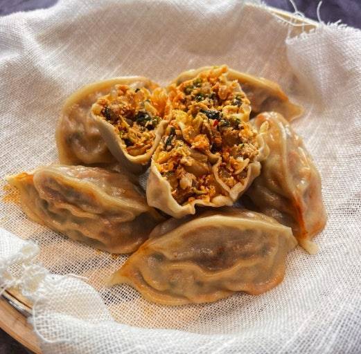 김치로 할 수 있는 것의 내용을 보여주는 이미지 관련 이미지 4