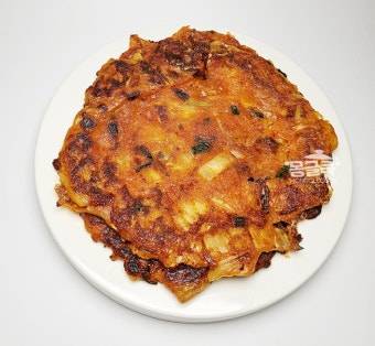 김치로 할 수 있는 것의 내용을 보여주는 이미지 관련 이미지 7