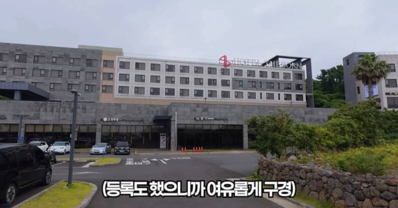 7BUs9BJqP8sMCcUYgG46A4.jpg