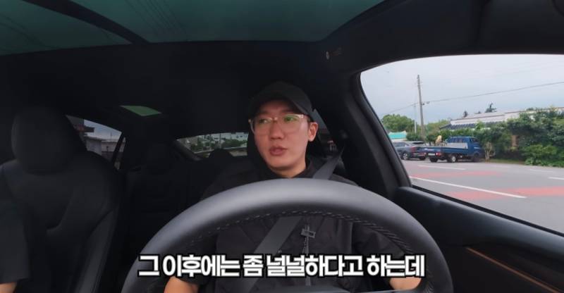 3OK4XbaF6wOIMWocGyWgk0.jpg