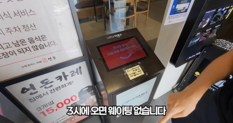 2TmTXO7Iu44aE4wa4YMSs0.jpg