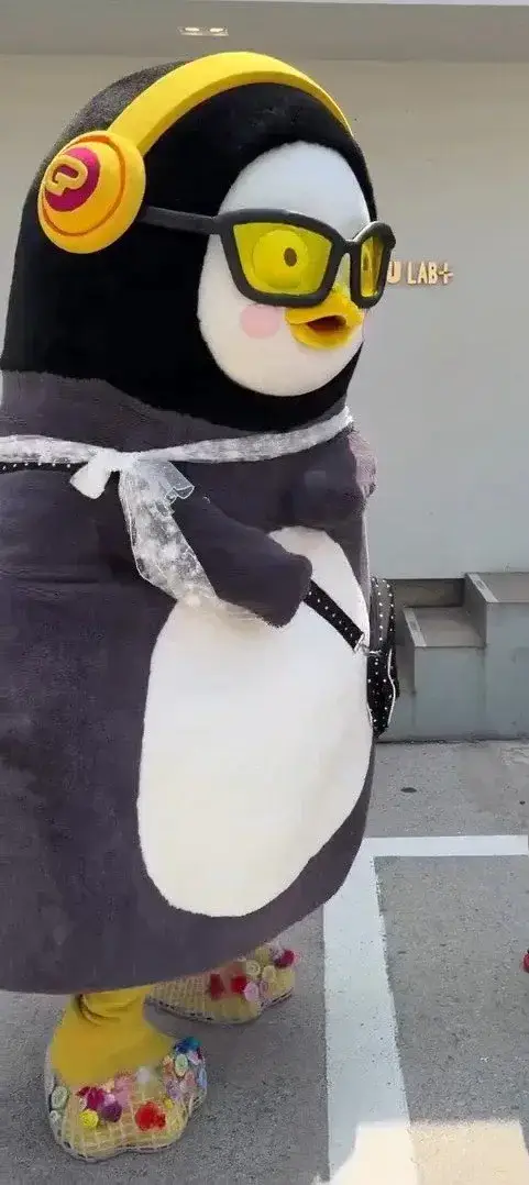 LTpUxf