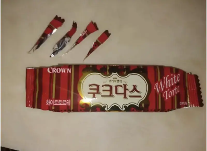1785475519277221.png