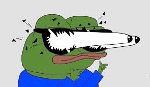 03860577a107dcc01912a3ab4f45b43d.jpeg