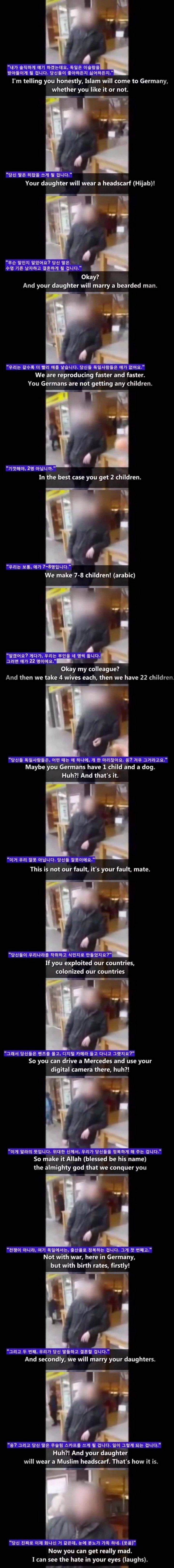 VvQFbVJF4qosMoSEso2Ug.jpg