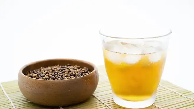 사실 마셔본 사람들은 다 아는, 여름철 최고 맛있는 음료의 내용을 보여주는 이미지 관련 이미지 3