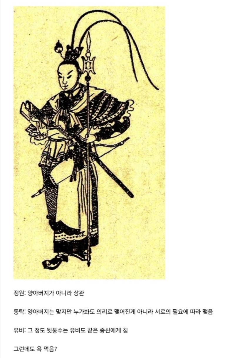 1785564644846405.jpg