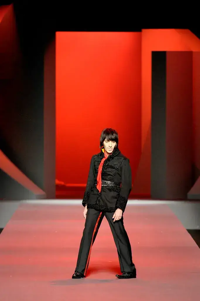 7z8gKO2ubKUeEEEO4G4c4u.webp