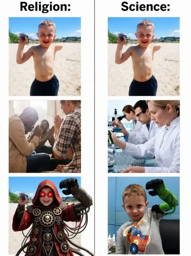 HOj0FRDWwAArYIJ.jpg