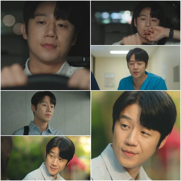 두부 한 모의 내용을 보여주는 이미지 관련 이미지 2