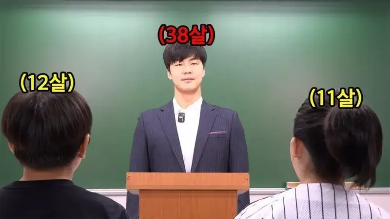 말왕.jpg