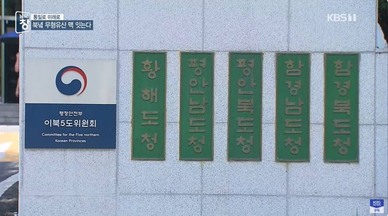 3m8MyfQ44giEgeWsEoi4ua.jpg
