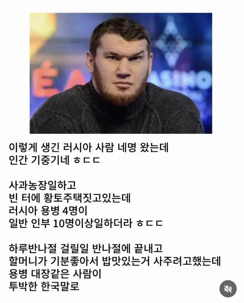 17856257127300.jpg