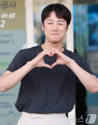 신원호의 보석함의 내용을 보여주는 이미지 관련 이미지 2