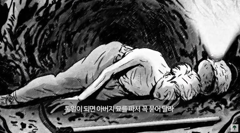 2jKv099LsOSO8uW8ca8sgs.jpg