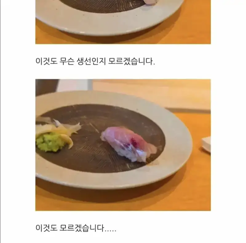 죄다 틀려버리는 블로거 ㅋㅋ의 내용을 보여주는 이미지 관련 이미지 6