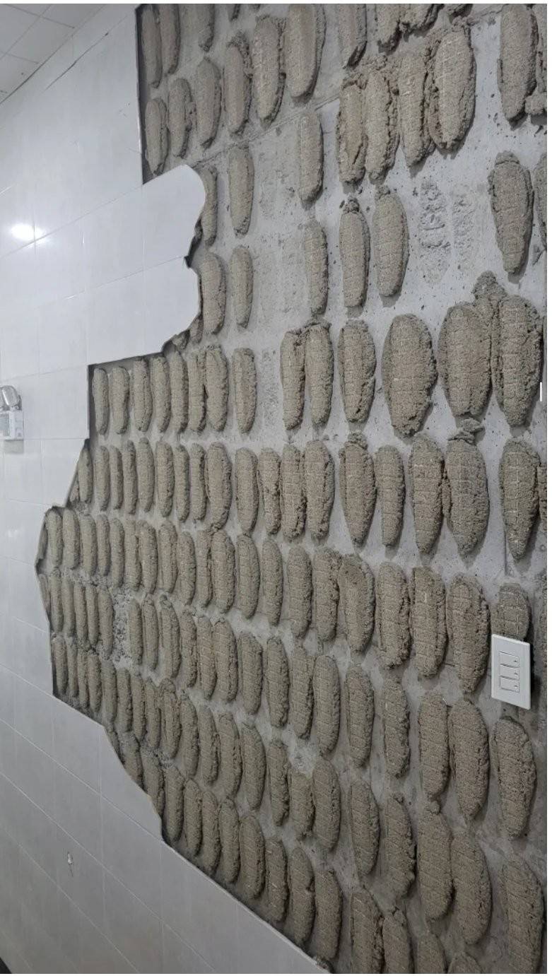 건물주 개빡치는 타일 상태 ㄷ�의 내용을 보여주는 이미지