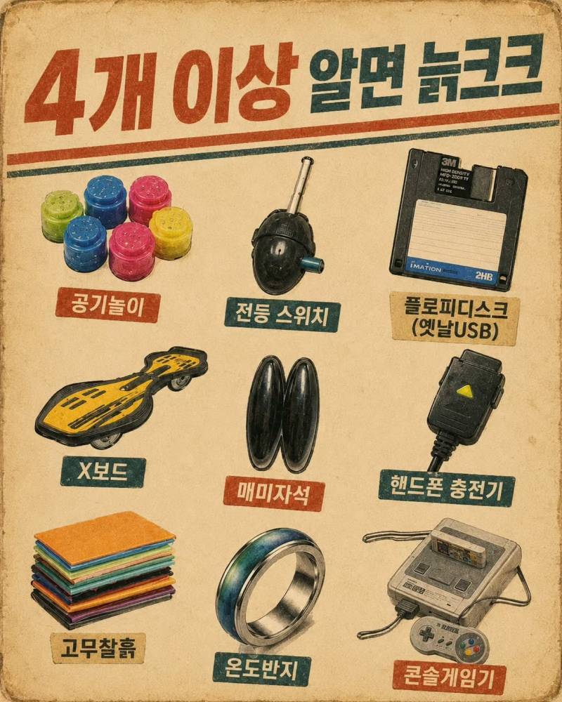 늙크크들 건강검진 받으세요.heic.jpeg