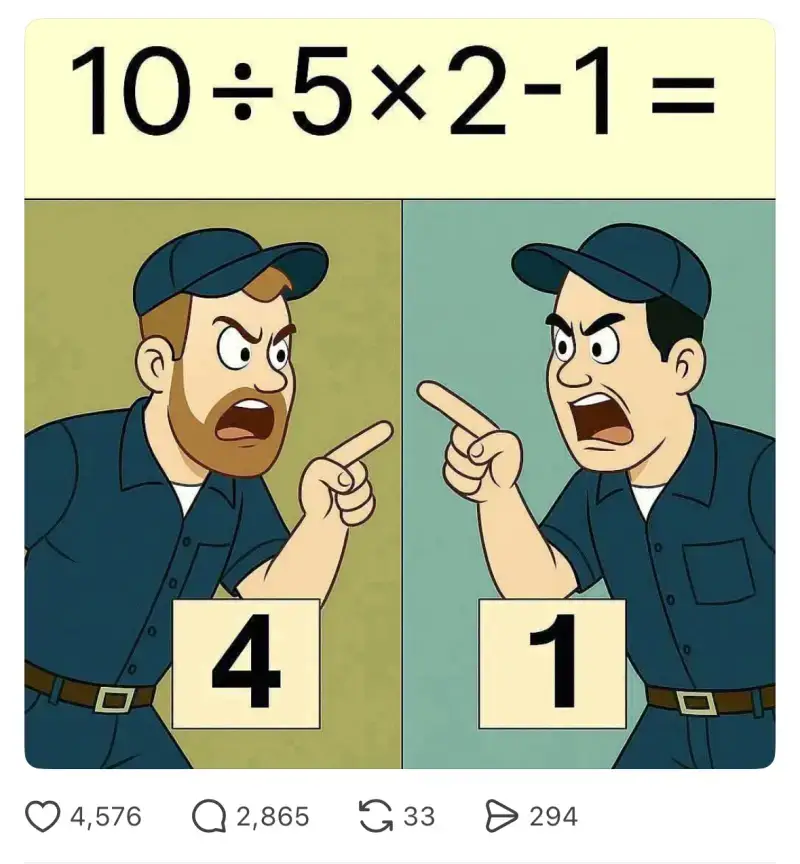 7cMdduwYDeKyAgQsuKQSIm.png