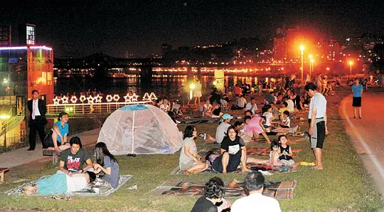 에어컨 전기비 아낀다고 하는 행동들이 진짜 바보같은 이유의 내용을 보여주는 이미지 관련 이미지 2