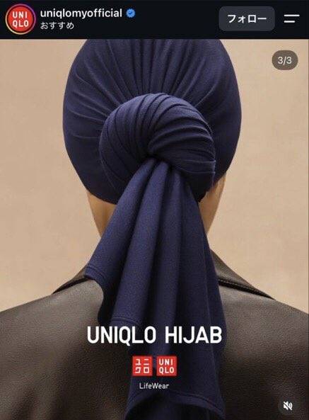 4KCsfAizr4ikqYsSasa0S8.jpg