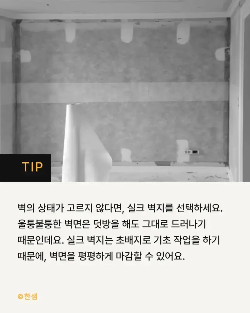 많이 대중화 되었다는 벽지의 내용을 보여주는 이미지 관련 이미지 4