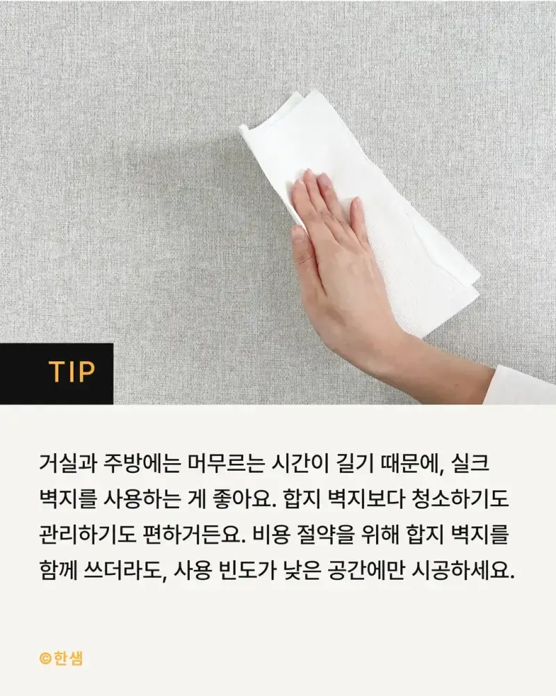 많이 대중화 되었다는 벽지의 내용을 보여주는 이미지 관련 이미지 6